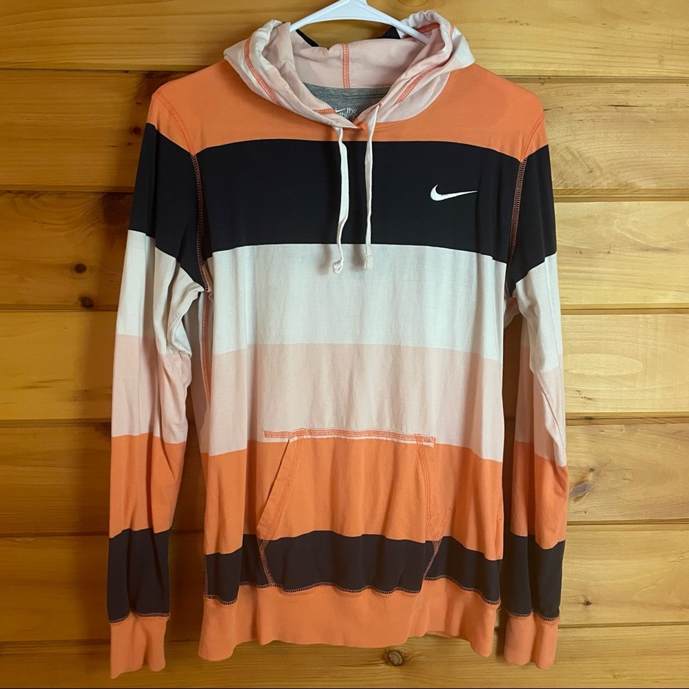 Nike Sweatshirt